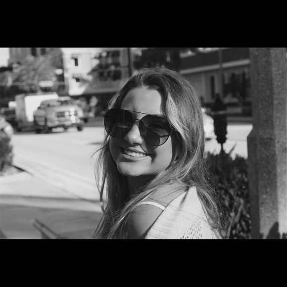 amandamarshalll